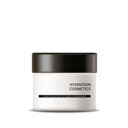 মশ্চারাইজ ক্রীম