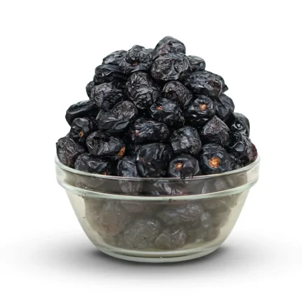 আজোয়া খেজুর