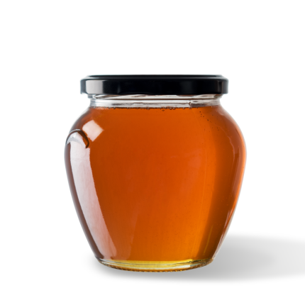 সুন্দরবনের মধু