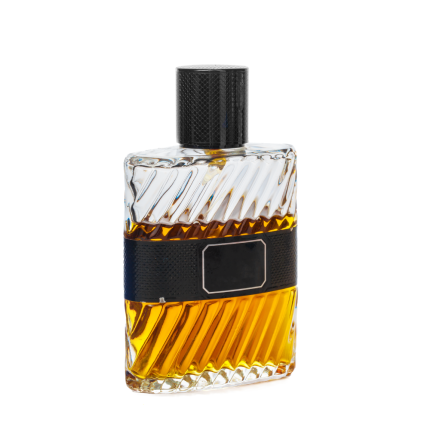 স্প্রে পারফিউম