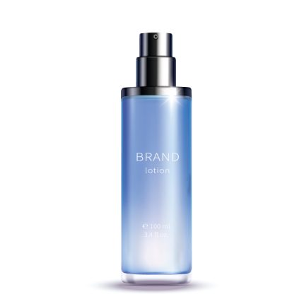 ফ্লোরাল পারফিউম